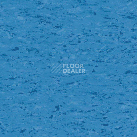 Линолеум Gerflor Mipolam Accord 0366 BLUE WAVE фото 1 | FLOORDEALER